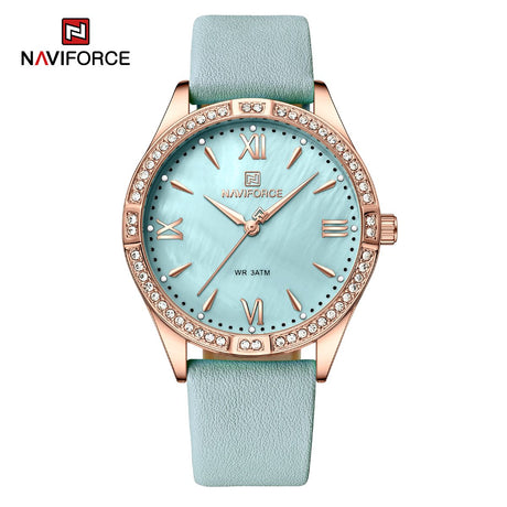 NF5038-RG-L.BE