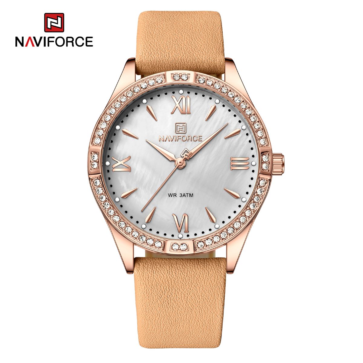 NF5038-RG-W