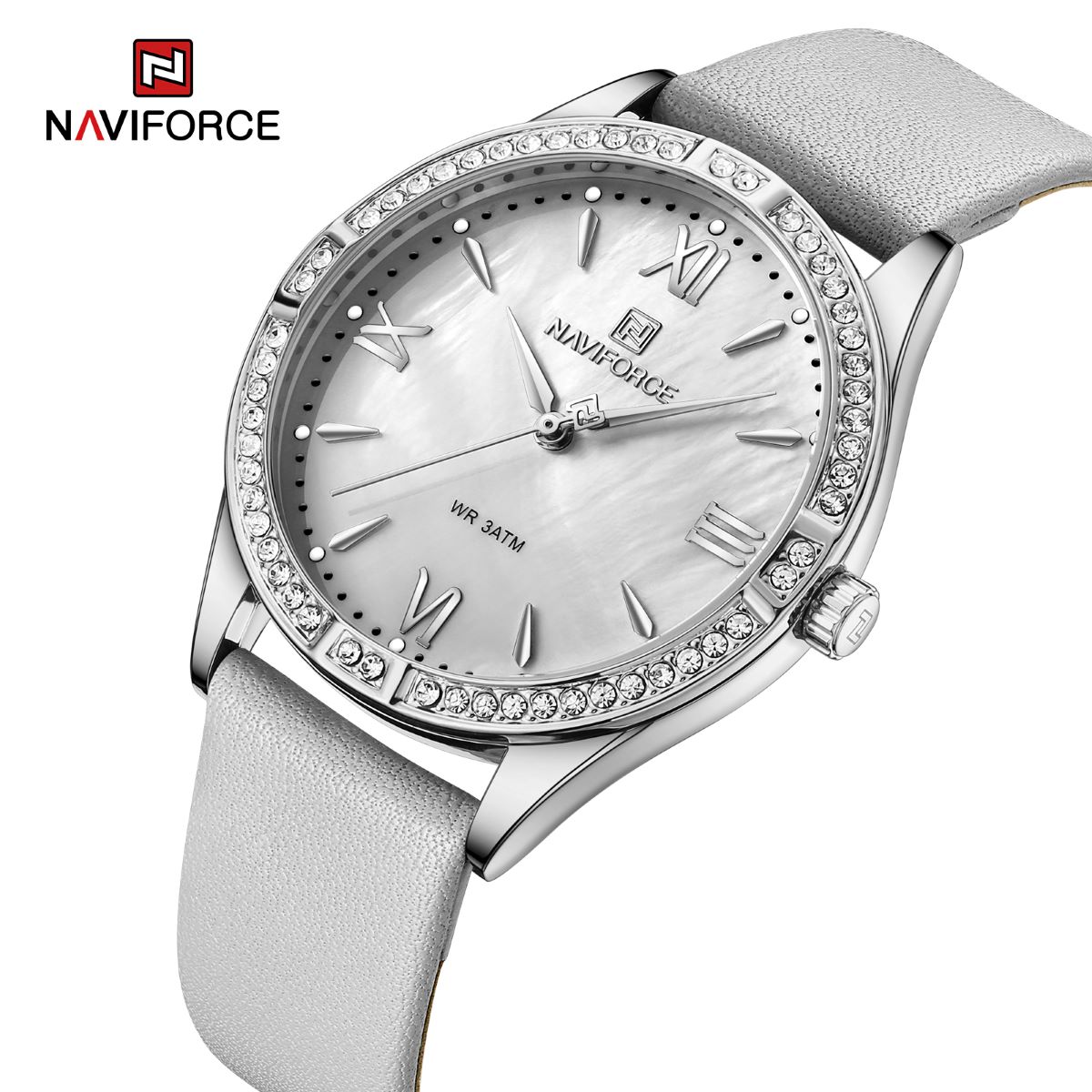 NF5038-S-W-1