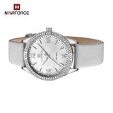 NF5038-S-W-2