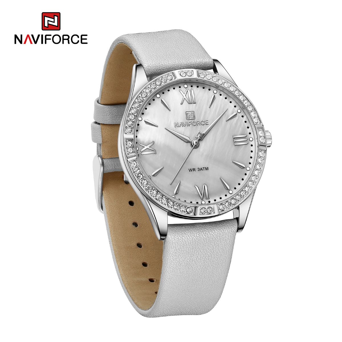 NF5038-S-W-3