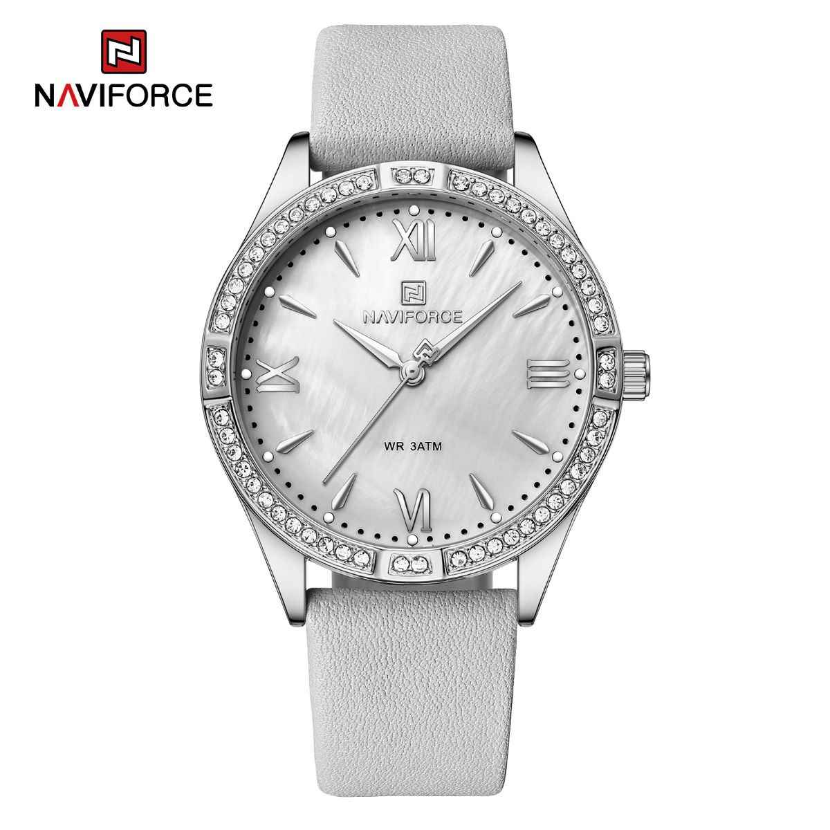 NF5038-S-W