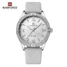 NF5038-S-W