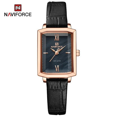 NF5039-RG-B-B