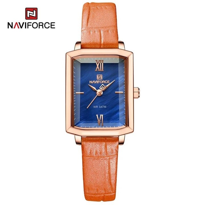 NF5039-RG-BE-O