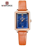 NF5039-RG-BE-O