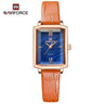 NF5039-RG-BE-O