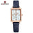NF5039-RG-W-BE