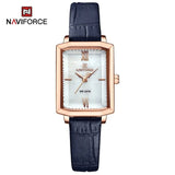 NF5039-RG-W-BE