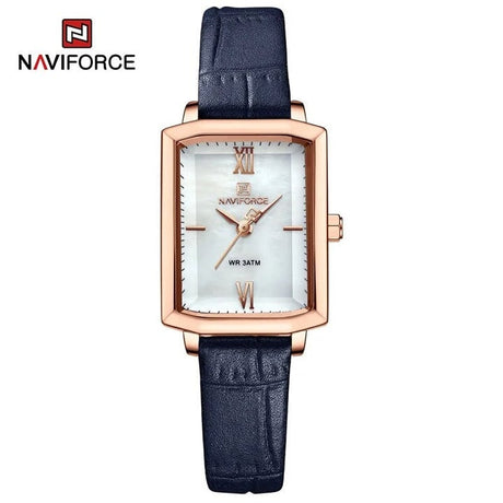 NF5039-RG-W-BE