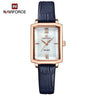 NF5039-RG-W-BE