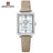 NF5039-S-W-GY