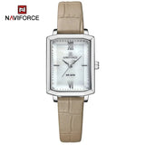 NF5039-S-W-GY