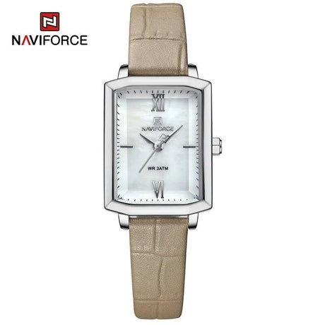 NF5039-S-W-GY