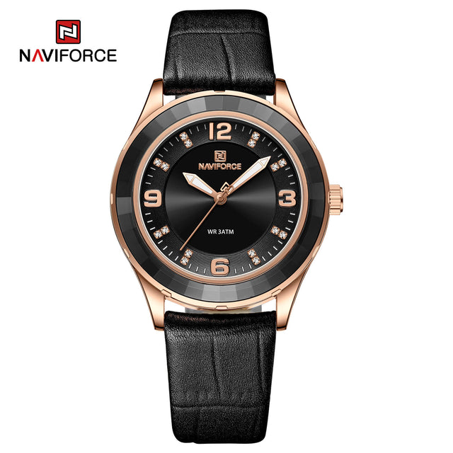 NF5040-RG-B-B