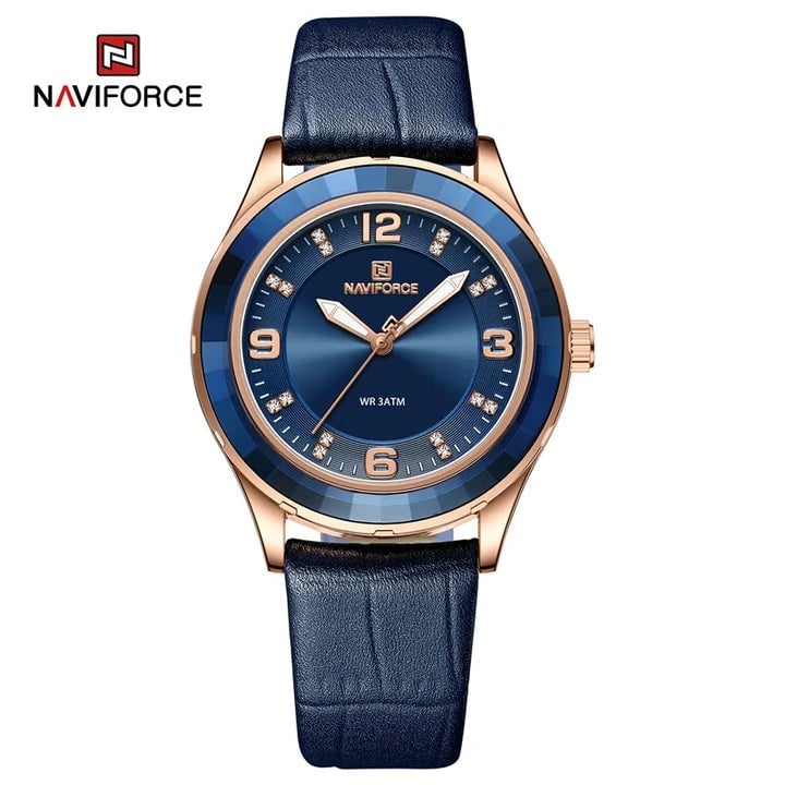 NF5040-RG-BE-BE