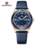 NF5040-RG-BE-BE