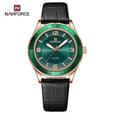 NF5040-RG-GN-B
