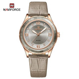 NF5040-RG-GY-GY