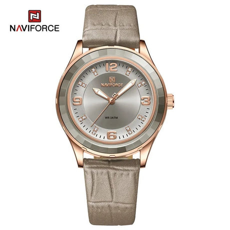 NF5040-RG-GY-GY