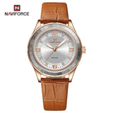NF5040-RG-W-BN