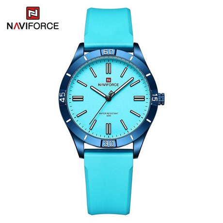 NF5041-BE-BE-BE