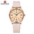 NF5041-RG-RG-PK