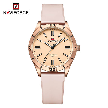 NF5041-RG-RG-PK