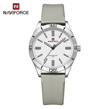 NF5041-S-W-GY
