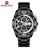 NF8018-B-B-B