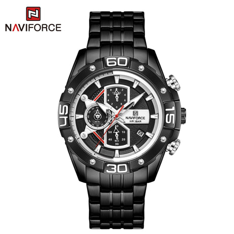 NF8018-B-B-B