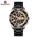 NF8018-RG-B-B
