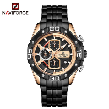 NF8018-RG-B-B