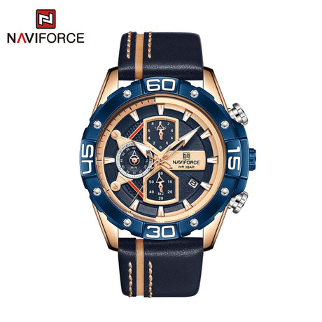 NF8018-RG-BE-BE