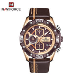 NF8018-RG-CE-BN
