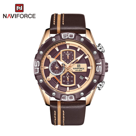 NF8018-RG-CE-BN