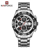 NF8018-S-B-S