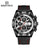 NF8018T-B-B-R