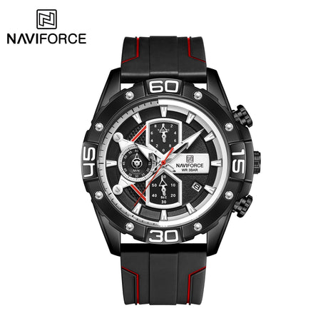 NF8018T-B-B-R