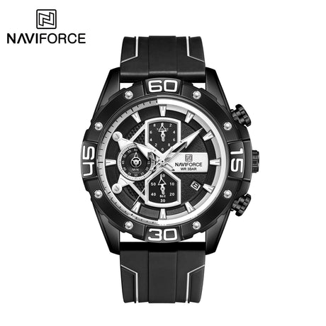 NF8018T-B-B-W