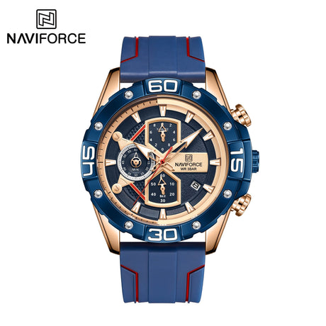 NF8018T-RG-BE-R