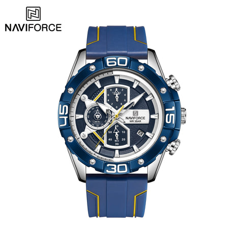 NF8018T-S-BE-Y