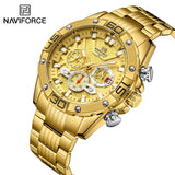 NF8019-G-G-1