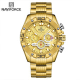 NF8019-G-G