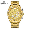 NF8019-G-G