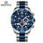 NF8019-S-BE