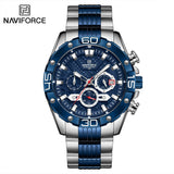 NF8019-S-BE