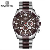 NF8019-S-CE