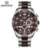 NF8019-S-CE