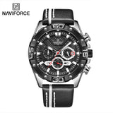NF8019L-S-B